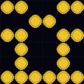 80.76.220.20
