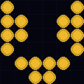 80.76.220.200