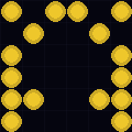80.76.220.201