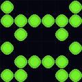 80.76.220.203
