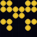 80.76.220.206