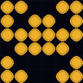 80.76.220.226