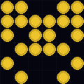 80.76.220.227