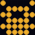 80.76.220.229