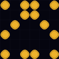 80.76.220.230