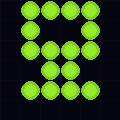 80.76.220.231
