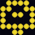 80.76.220.236