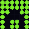 80.76.220.249
