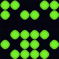 80.76.220.250