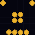 80.76.220.253