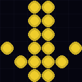 80.76.220.26