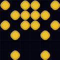 80.76.220.28