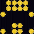 80.76.220.30