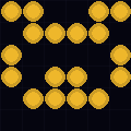 80.76.220.32
