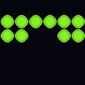 80.76.220.36
