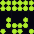 80.76.220.38