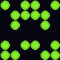 80.76.220.50