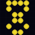 80.76.220.71