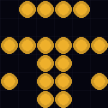 80.76.220.77