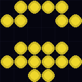 80.76.220.81