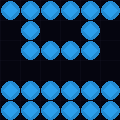 80.76.221.0