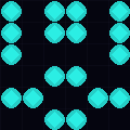 80.76.221.1