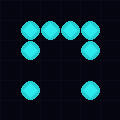 80.76.221.101