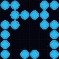 80.76.221.102