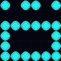 80.76.221.104
