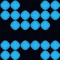 80.76.221.106