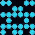 80.76.221.11
