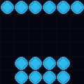 80.76.221.111
