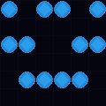 80.76.221.113