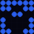 80.76.221.114