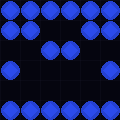 80.76.221.116