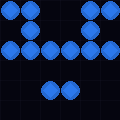 80.76.221.118