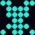 80.76.221.119