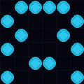 80.76.221.12