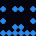 80.76.221.122