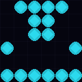 80.76.221.123
