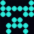 80.76.221.124