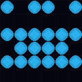 80.76.221.127