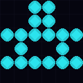80.76.221.128