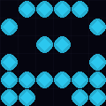 80.76.221.129
