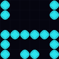 80.76.221.13