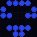 80.76.221.130