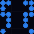 80.76.221.131
