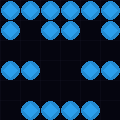 80.76.221.132