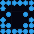 80.76.221.133