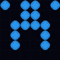 80.76.221.135